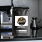 African Espresso - Caffeine Joe's Coffee World