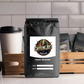 Single Origin Favorites Sample Pack