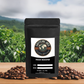 Asian Plateau Blend - Caffeine Joe's Coffee World