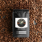 6 Bean Blend - Caffeine Joe's Coffee World