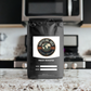 Single Origin Favorites Sample Pack - Caffeine Joe's Coffee World