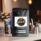 Flavored Coffees Sample Pack