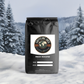 Holiday Blend - Caffeine Joe's Coffee World