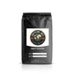 Breakfast Blend + - Caffeine Joe's Coffee World